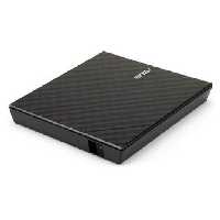 درایو DVD اکسترنال ایسوس مدل SDRW-08D2S-U Lite