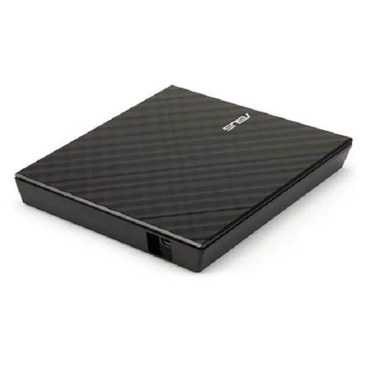 درایو DVD اکسترنال ایسوس مدل SDRW-08D2S-U Lite