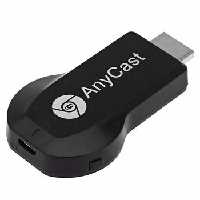 دانگل HDMI انی کست مدل ام 4 پلاس