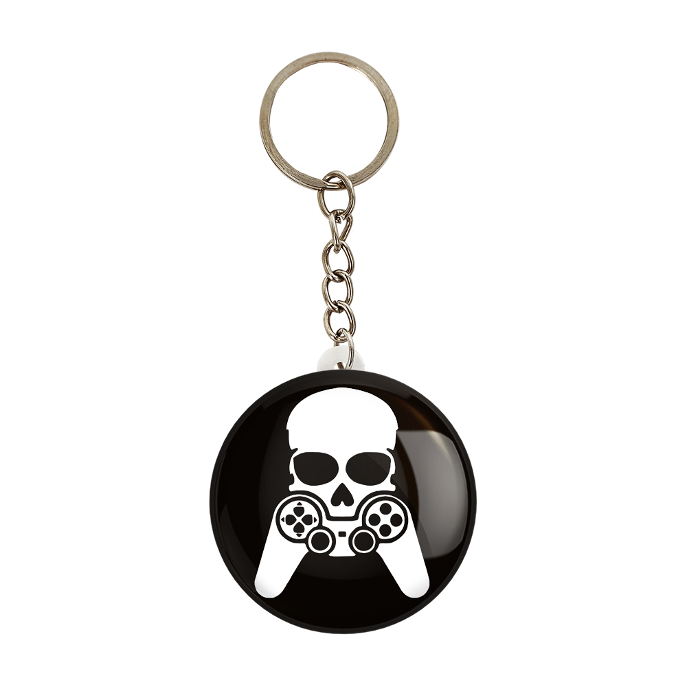 جاکلیدی خندالو طرح گیمر کد 3890 