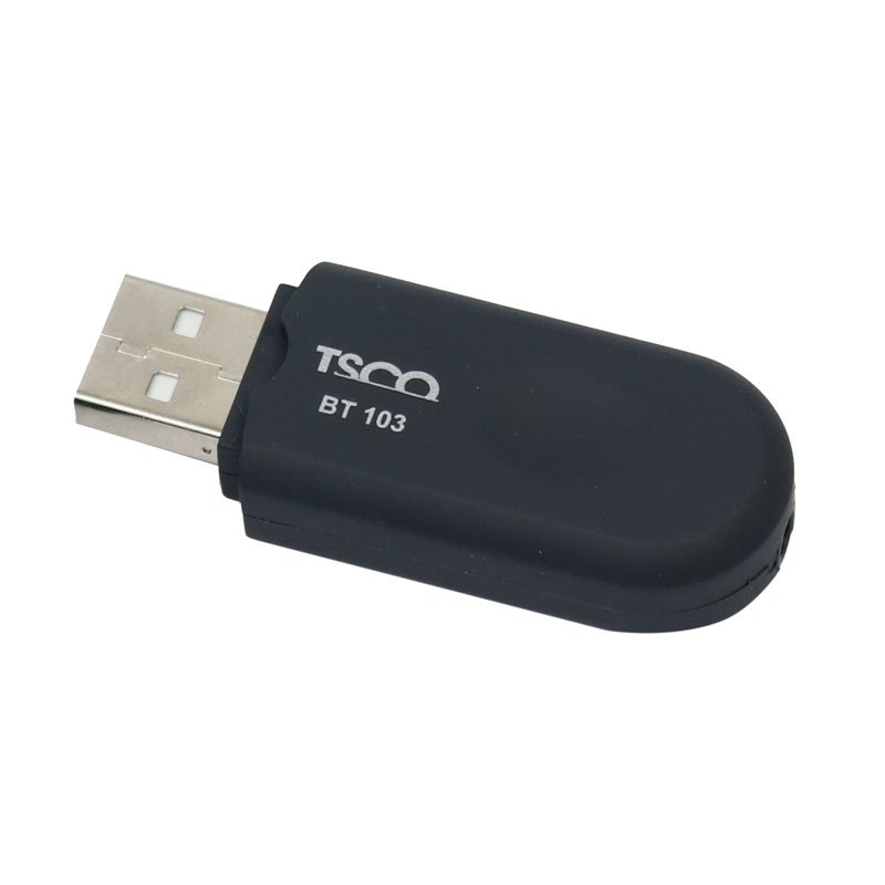 دانگل بلوتوث صدا برای تلویزیون مدل BT 103