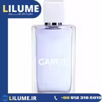 عطر ادکلن کارون پور 2014 100 میل مردانه – زنانه