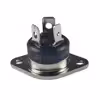ترایاک اس تی مدل BTA25 800BW