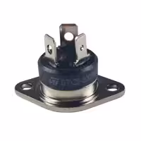 ترایاک اس تی مدل BTA25 800BW