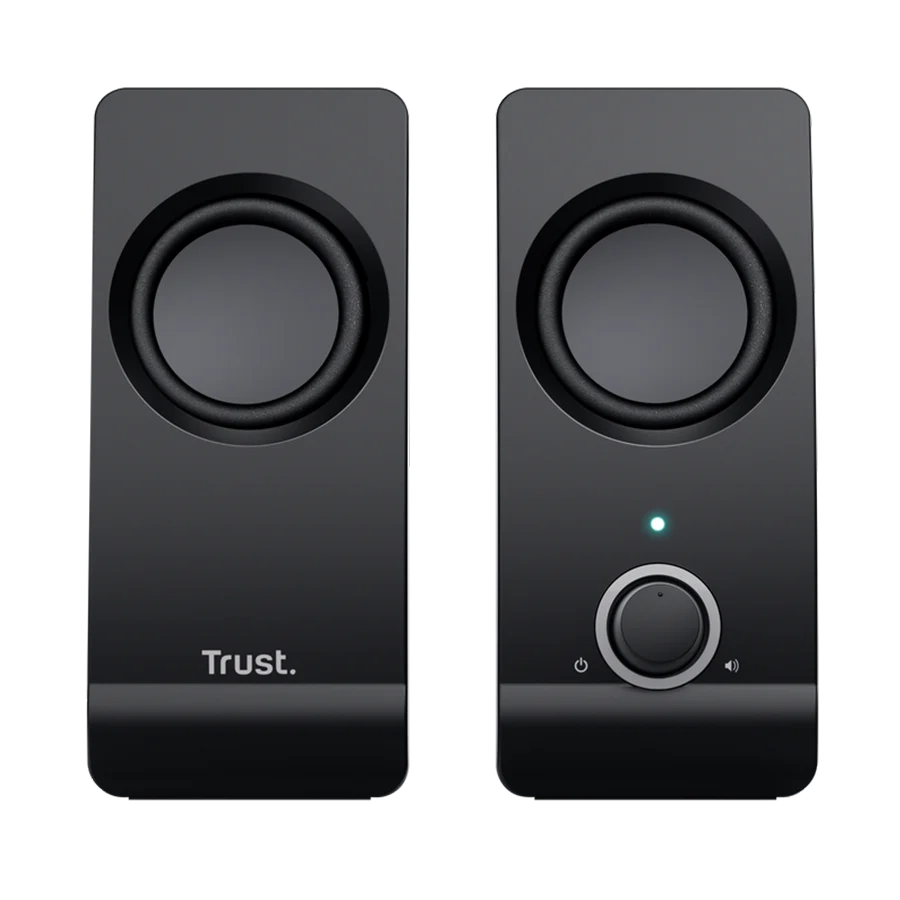 اسپیکر گیمینگ تراست Trust Speaker Remo 2.0 | فروشگاه گیمینگ تکاف