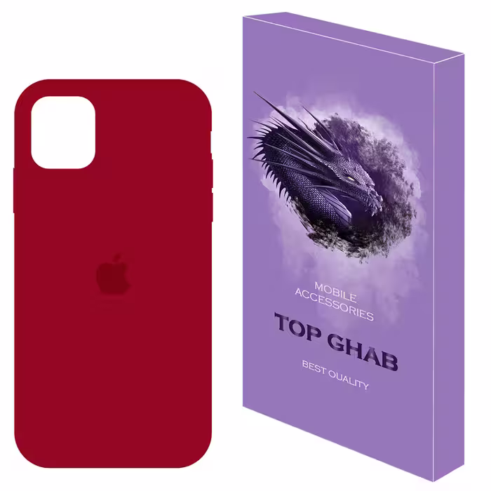 کاور مدل CLKB مناسب برای گوشی موبایل اپل  iPhone 11 Pro Max