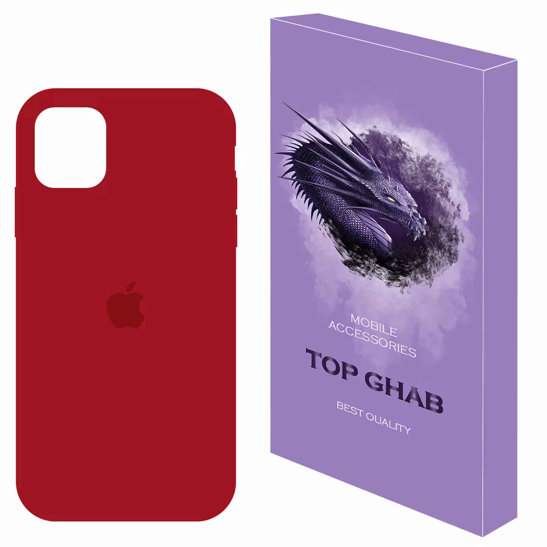 کاور مدل CLKB مناسب برای گوشی موبایل اپل  iPhone 11 Pro Max