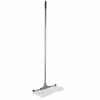 طی زمین شوی مدل PAKSEL-960