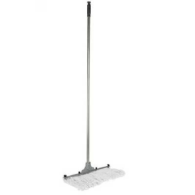 طی زمین شوی مدل PAKSEL-960