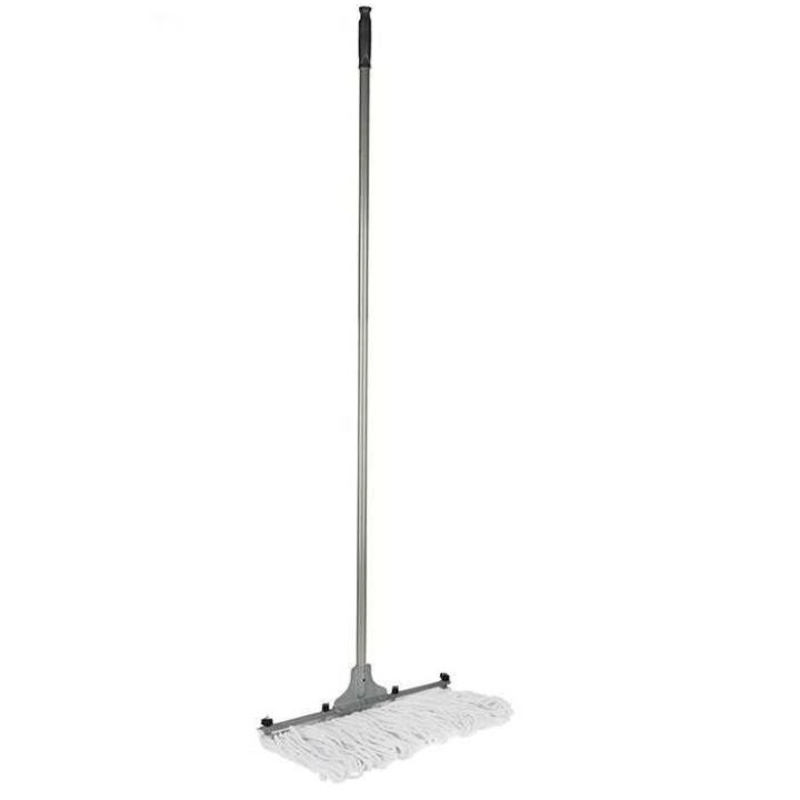 طی زمین شوی مدل PAKSEL-960