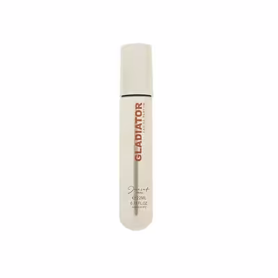 عطر جیبی مردانه ژک ساف مدل گلادیاتور حجم 22 میلی لیتر