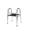 واکر تاشو تاپ مدیک مدل 930