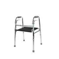 واکر تاشو تاپ مدیک مدل 930