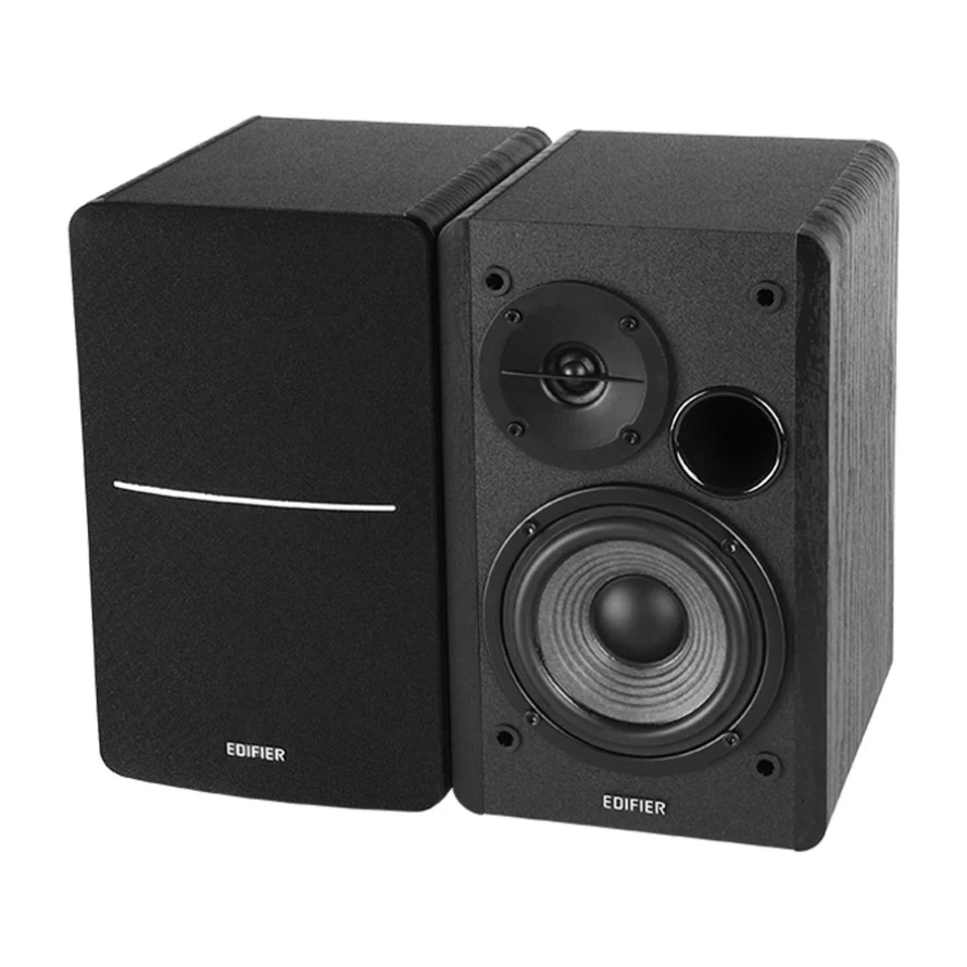 اسپیکر رومیزی ادیفایر R1280DB