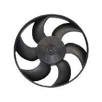 خرید پروانه فن رادیاتور پژو 405 ایساکو موتور 200 وات GATE خاری 330201199 | اتوموبی