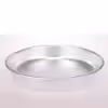 تابه مدل ALR-240 سایز 24