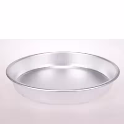 تابه مدل ALR-240 سایز 24