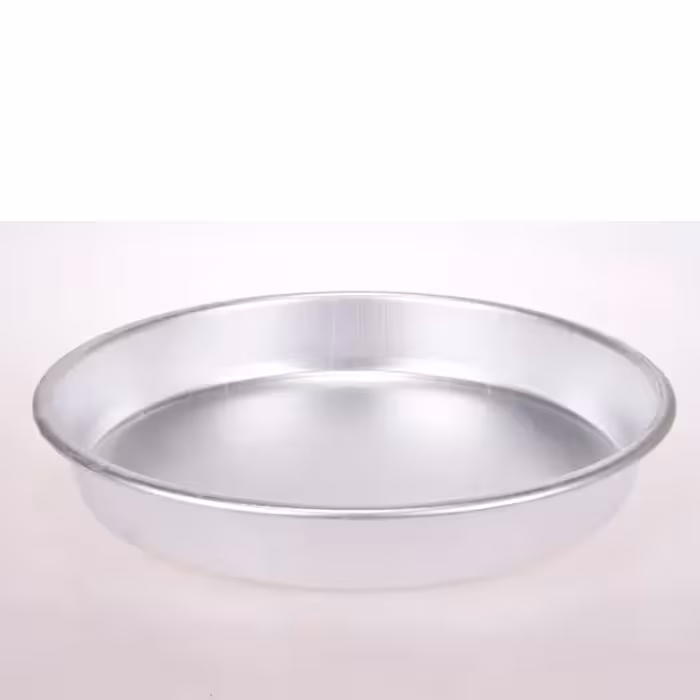 تابه مدل ALR-240 سایز 24