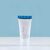 ماسک آبرسان 75aqua pure میلی لیتر ام بی کی