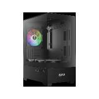 AURA GC9M ARGB | طراحی مدرن مناسب سیستم‌های اقتصادی و زیبا