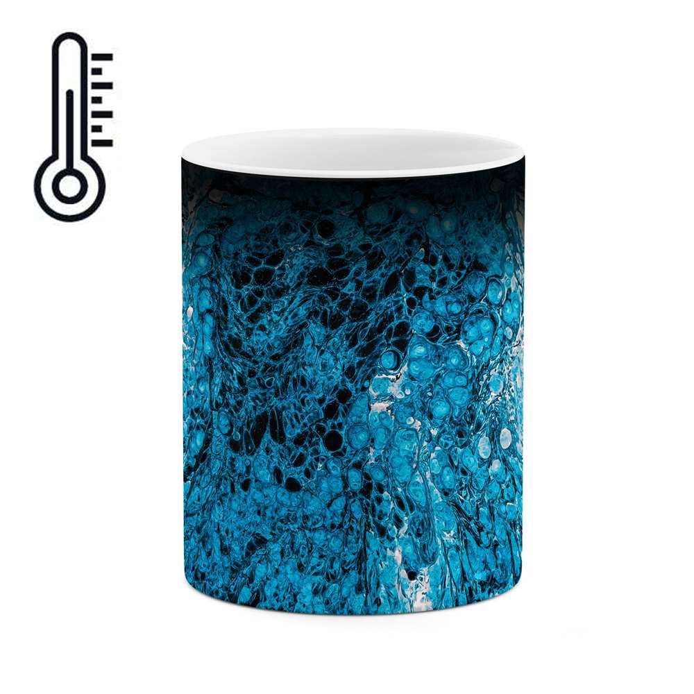 ماگ حرارتی مدل mgph01967