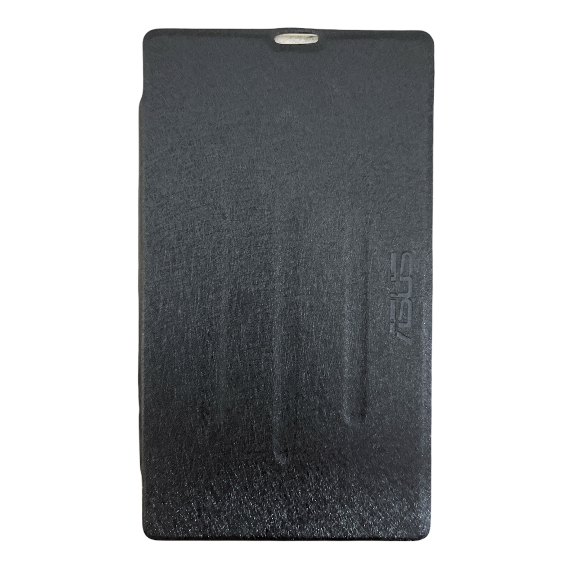 کیف کلاسوری مدل 2026 مناسب برای تبلت ایسوس Z171