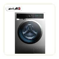ماشین لباسشویی هشت کیلویی دوو مدل LM-861SB