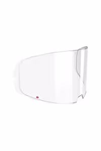 کلاه کاسکت موتورسیکلت خاکستری گفتگوی بخار شیشه ای PINLOCK DKS 116 TOUR X4 Arai