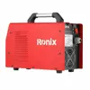  اینورتر جوشکاری 200 آمپر رونیکس مدل RON-4602