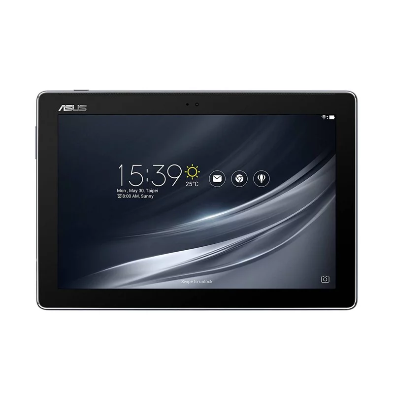 تبلت ایسوس مدل ZenPad (10.0") 4G Z301ML ظرفیت 16 گیگابایت