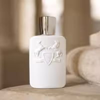 عطرادکلن دمارلی گلویde marly galloway
