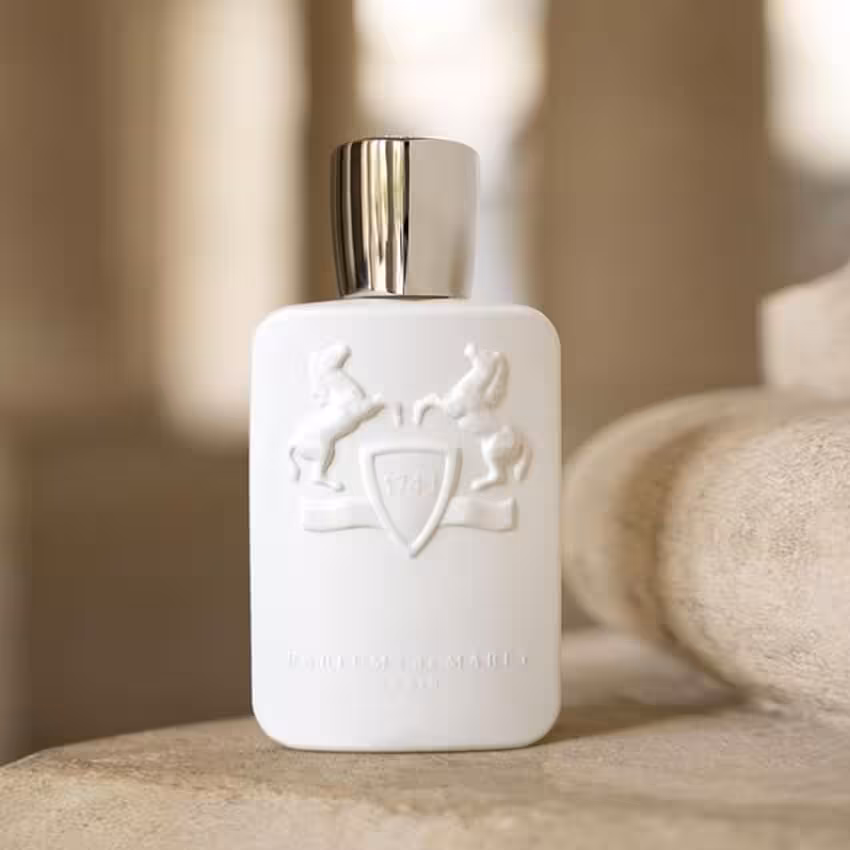 عطرادکلن دمارلی گلویde marly galloway