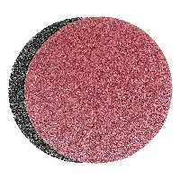 سنباده پشت کرکی تیوان مدل MMA-TW-116-80PM مجموعه 2 عددی