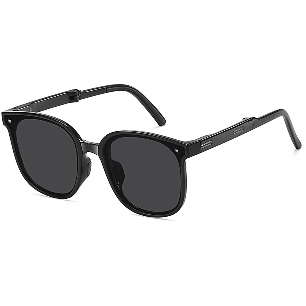 عینک آفتابی زنانه تاشو TR2268