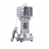 آسیاب صنعتی 350 گرمی سیلور کرست مدل SC-350