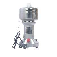 آسیاب صنعتی 350 گرمی سیلور کرست مدل SC-350