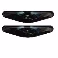 برچسب لایت بار کد D1005 بسته دوعددی مناسب برای دسته بازی PS4