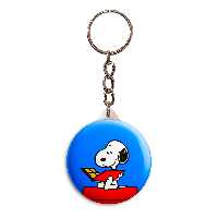 جاکلیدی پرمانه طرح اسنوپی کد pmy.14470