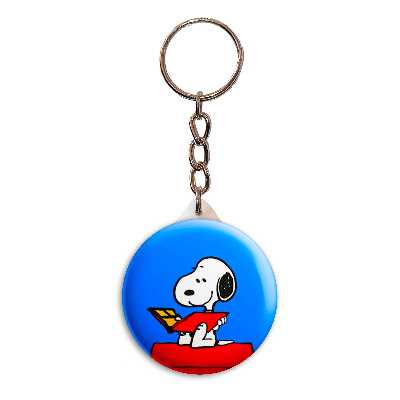 جاکلیدی پرمانه طرح اسنوپی کد pmy.14470