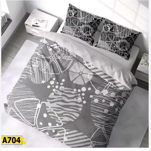 روتختی تک نفره a704