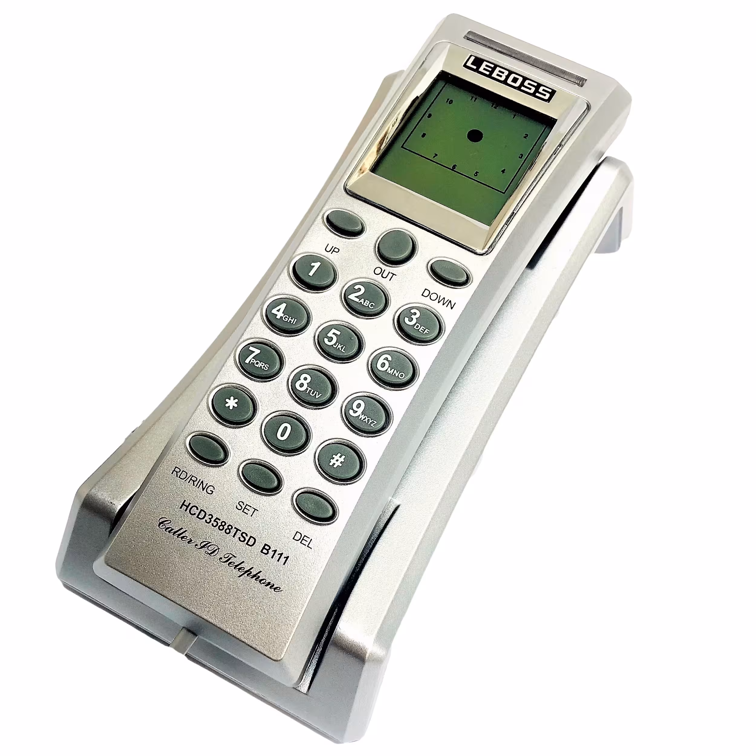 تلفن لیبوس مدل B111TS