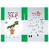 کتاب تحول سریع با NLP  به زبان ساده در محل کار و زندگی  اثر کارول هریس انتشارات پل