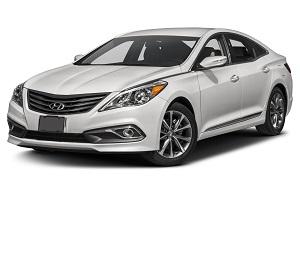 🚗 قطعات یدکی اورجینال با تخفیف ویژه!