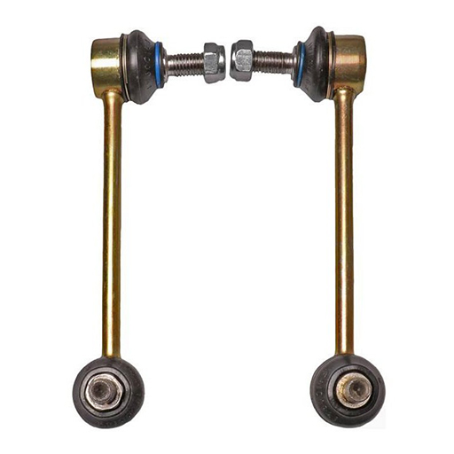 خرید میل موجگیر سمند سامان دوعددی | اتوموبی