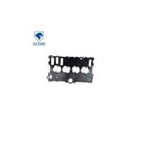 واشر درب سوپاپ دنا