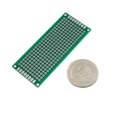 برد آزمایشگاهی مدل SR-37