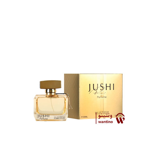 عطر ادکلن زنانه گوچی پریمیر روونا (Rovena Gucci Premiere)