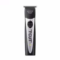 ماشین اصلاح موی صورت موزر مدل T-Cut 1591-0070