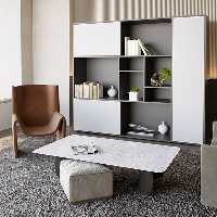 کردنزا مدیریتی مدل MB180