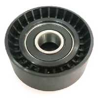 خرید هرزگرد تسمه تایم لیفان 620 الیتک 1600 سی سی | اتوموبی